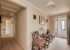 62b Woodthorne Road South, Tettenhall, Wolverhampton, WV6 8SL
