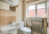62b Woodthorne Road South, Tettenhall, Wolverhampton, WV6 8SL