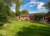 62b Woodthorne Road South, Tettenhall, Wolverhampton, WV6 8SL