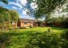 62b Woodthorne Road South, Tettenhall, Wolverhampton, WV6 8SL