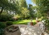 62b Woodthorne Road South, Tettenhall, Wolverhampton, WV6 8SL