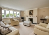 62b Woodthorne Road South, Tettenhall, Wolverhampton, WV6 8SL