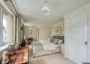 62b Woodthorne Road South, Tettenhall, Wolverhampton, WV6 8SL