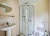 62b Woodthorne Road South, Tettenhall, Wolverhampton, WV6 8SL