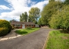 62b Woodthorne Road South, Tettenhall, Wolverhampton, WV6 8SL