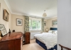 62b Woodthorne Road South, Tettenhall, Wolverhampton, WV6 8SL