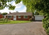 62b Woodthorne Road South, Tettenhall, Wolverhampton, WV6 8SL