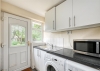62b Woodthorne Road South, Tettenhall, Wolverhampton, WV6 8SL