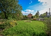 10 Hermitage Close, Bridgnorth