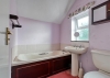 10 Hermitage Close, Bridgnorth