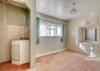 10 Hermitage Close, Bridgnorth