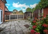 10 Hermitage Close, Bridgnorth
