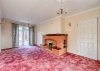 10 Hermitage Close, Bridgnorth