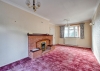 10 Hermitage Close, Bridgnorth