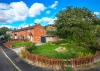10 Hermitage Close, Bridgnorth