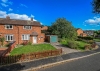 10 Hermitage Close, Bridgnorth