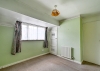 10 Hermitage Close, Bridgnorth