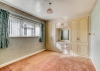 10 Hermitage Close, Bridgnorth