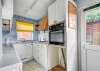 10 Hermitage Close, Bridgnorth