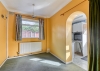10 Hermitage Close, Bridgnorth