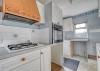 10 Hermitage Close, Bridgnorth