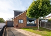 13 Myrtle Grove, Brewood, ST19 9HN
