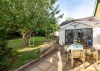 13 Myrtle Grove, Brewood, ST19 9HN