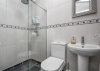 3 Carter Avenue, Codsall, Wolverhampton, WV8 1HQ