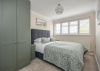 3 Carter Avenue, Codsall, Wolverhampton, WV8 1HQ
