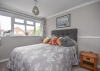 3 Carter Avenue, Codsall, Wolverhampton, WV8 1HQ