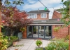 3 Carter Avenue, Codsall, Wolverhampton, WV8 1HQ