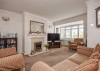 3 Carter Avenue, Codsall, Wolverhampton, WV8 1HQ