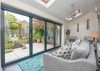 3 Carter Avenue, Codsall, Wolverhampton, WV8 1HQ