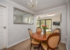 3 Carter Avenue, Codsall, Wolverhampton, WV8 1HQ