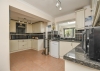 3 Carter Avenue, Codsall, Wolverhampton, WV8 1HQ