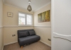 3 Carter Avenue, Codsall, Wolverhampton, WV8 1HQ