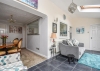 3 Carter Avenue, Codsall, Wolverhampton, WV8 1HQ