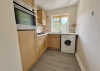 36 Lower Street, Tettenhall, Wolverhampton