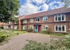 36 Lower Street, Tettenhall, Wolverhampton