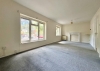 36 Lower Street, Tettenhall, Wolverhampton