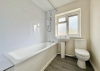 36 Lower Street, Tettenhall, Wolverhampton