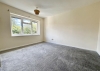 36 Lower Street, Tettenhall, Wolverhampton
