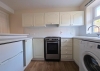 6 Meadow Brook Close, Madeley, Telford, Shropshire