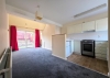 6 Meadow Brook Close, Madeley, Telford, Shropshire