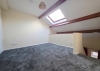 6 Meadow Brook Close, Madeley, Telford, Shropshire