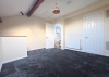 6 Meadow Brook Close, Madeley, Telford, Shropshire