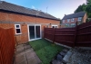 6 Meadow Brook Close, Madeley, Telford, Shropshire