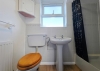 6 Meadow Brook Close, Madeley, Telford, Shropshire