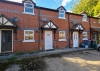 6 Meadow Brook Close, Madeley, Telford, Shropshire