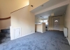 6 Meadow Brook Close, Madeley, Telford, Shropshire